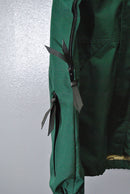 PWA POLYVALENT MOUNTAIN JKT