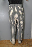 NEAT Cotton Mexican WIDE