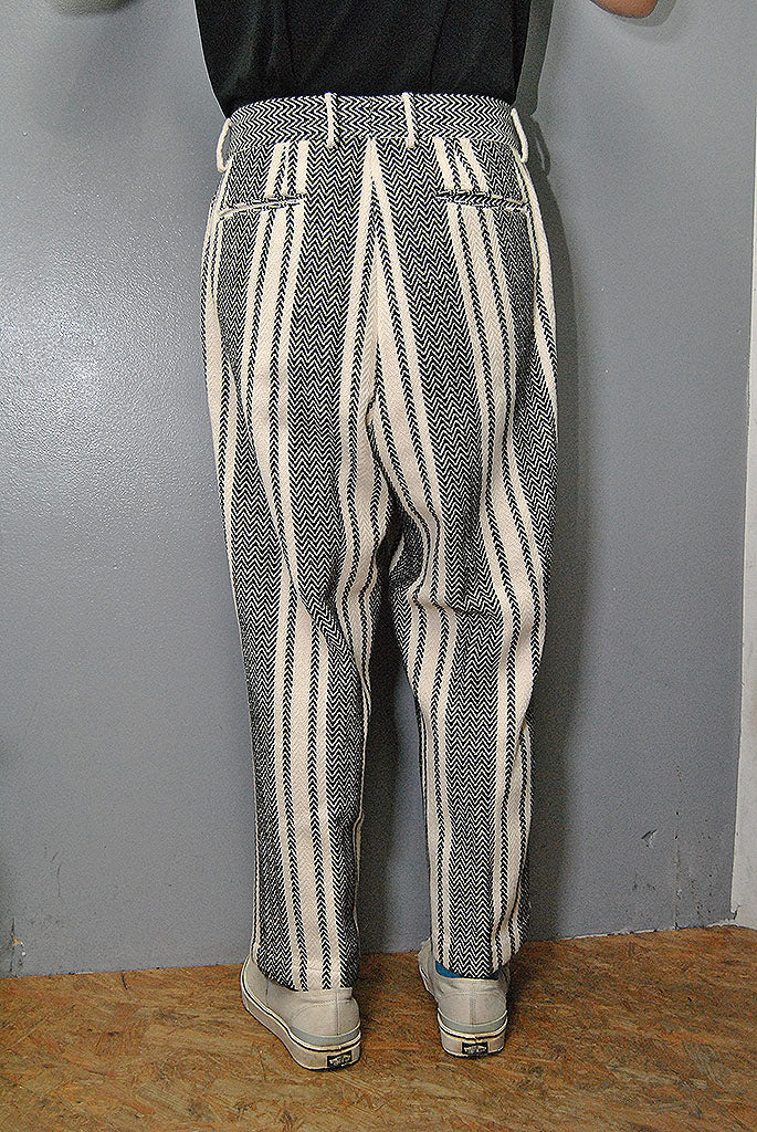 NEAT Cotton Mexican WIDE