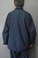 ALWAYTH × WAKE Traning Jacket and Pants Set