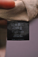 GEEKS RULE DAFT PUNK SILKSCREEN PRINTING T SHIRT 02