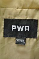 PWA POLYVALENT MOUNTAIN JKT