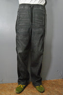 DIESEL D-MARTIANS TRACK PANTS