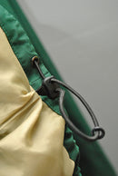 PWA POLYVALENT MOUNTAIN JKT