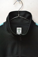 South2 West8 Trainer Jacket