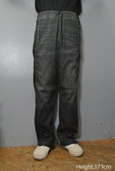 DIESEL D-MARTIANS TRACK PANTS