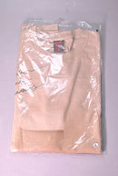 GEEKS RULE DAFT PUNK SILKSCREEN PRINTING T SHIRT 02