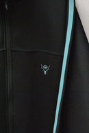 South2 West8 Trainer Jacket