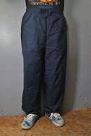 ALWAYTH × WAKE Traning Jacket and Pants Set