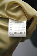 PWA POLYVALENT MOUNTAIN JKT