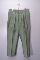 NEAT Cotton Standard