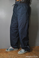 ALWAYTH × WAKE Traning Jacket and Pants Set