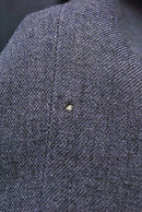 Needles Side Tab Trouser-Poly Elastic Twill