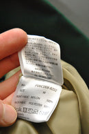 PWA POLYVALENT MOUNTAIN JKT