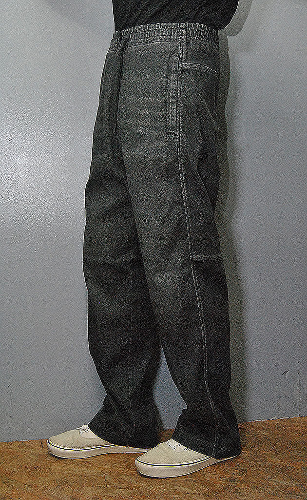 DIESEL D-MARTIANS TRACK PANTS