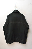 South2 West8 Trainer Jacket