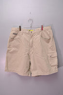 gourmet jeans TYPE-03 ACTIVE SHORTS