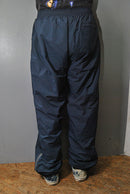 ALWAYTH × WAKE Traning Jacket and Pants Set