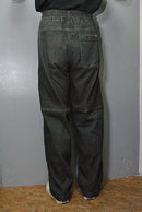 DIESEL D-MARTIANS TRACK PANTS