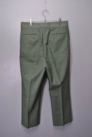 NEAT Cotton Standard