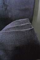 Needles Side Tab Trouser-Poly Elastic Twill