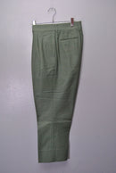 NEAT Cotton Standard