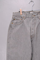 CIOTA 13.5oz TRUE INDIGO SUVIN COTTON STRAIGHT DENIM