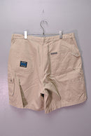 gourmet jeans TYPE-03 ACTIVE SHORTS