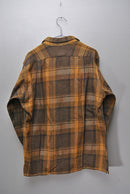 MOJITO ABSINTH SHIRT