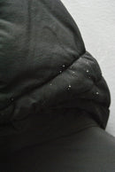 SEDAN ALL-PURPOSE　Polar Puff Parka