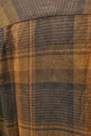 MOJITO ABSINTH SHIRT