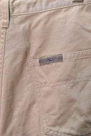 gourmet jeans TYPE-03 ACTIVE SHORTS