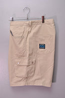 gourmet jeans TYPE-03 ACTIVE SHORTS