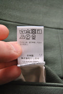 NEAT Cotton Standard