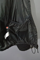 SEDAN ALL-PURPOSE　Polar Puff Parka