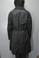 COMOLI タイロッケンコート