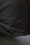 SEDAN ALL-PURPOSE　Polar Puff Parka