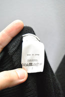 HERILL Goldencash Zipup Sweater