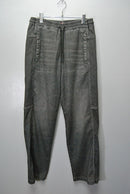 DIESEL D-MARTIANS TRACK PANTS