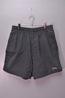 The Ennoy Professional COTTON EZ SHORTS