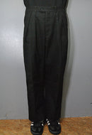 NEAT WOOL COTTON WIDE