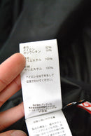 SEDAN ALL-PURPOSE　Polar Puff Parka