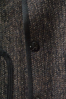 ANATOMICA BEACH CLOTH VEST