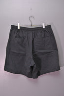 The Ennoy Professional COTTON EZ SHORTS