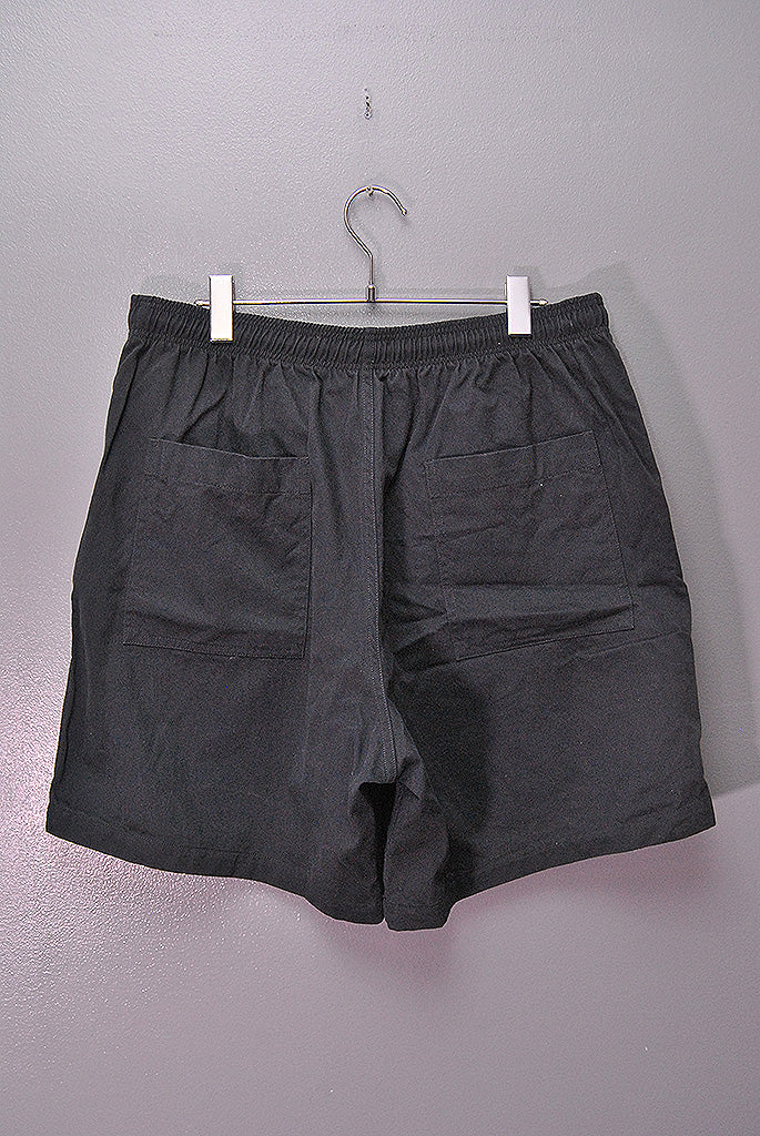 The Ennoy Professional COTTON EZ SHORTS
