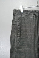 DIESEL D-MARTIANS TRACK PANTS