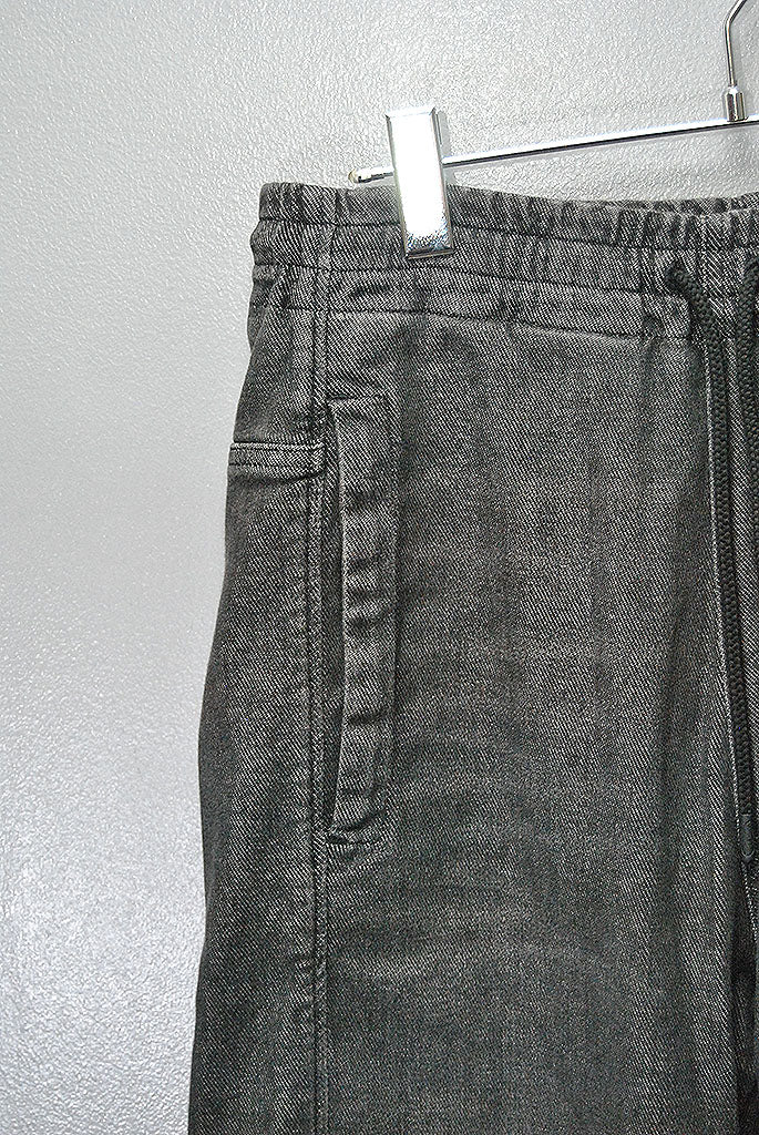 DIESEL D-MARTIANS TRACK PANTS