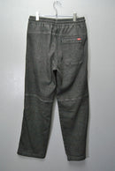 DIESEL D-MARTIANS TRACK PANTS