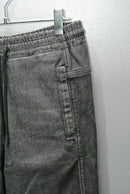 DIESEL D-MARTIANS TRACK PANTS