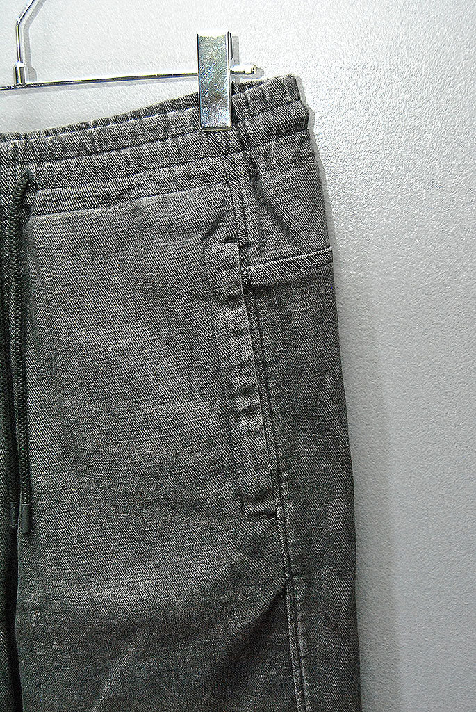 DIESEL D-MARTIANS TRACK PANTS